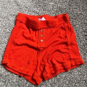 urban outfitters shorts
